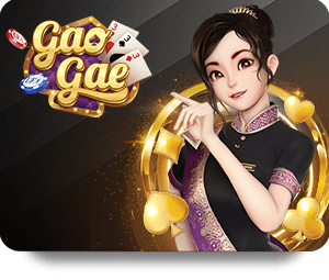 Top Chiến Lược Dự Đoán Xổ Số Mega Tại FUN88
