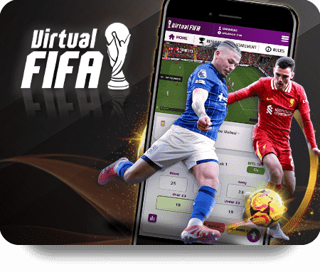 Unlock Exclusive Bonuses in FUN88 Game Bài Hot