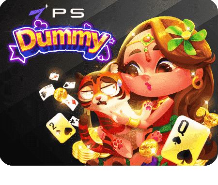 Hướng dẫn sử dụng FUN88 Kèo Châu Á cho người chơi thông minh