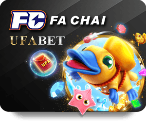 Discover the Thrills of 78Win Bet Online for Sports Betting