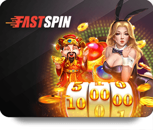 789Club Cá Độ Cường: Giới Thiệu Các Phương Thức Nạp Tiền An Toàn