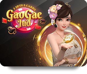 Cách Tối Ưu Hóa Khuyến Mãi Lớn Từ 789Bet Để Thắng Nhiều Hơn