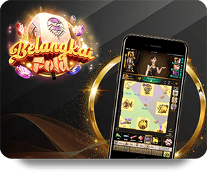 Dafabet Bóng Đá VIP: Đánh Giá Nền Tảng Cược Chuyên Nghiệp