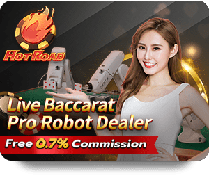 BK8 Casino Đẳng Cấp: Khám Phá Những Trải Nghiệm Độc Đáo