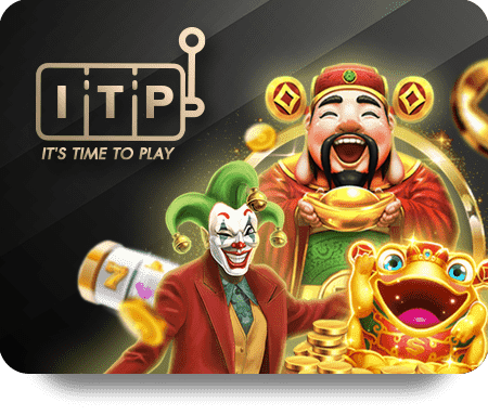 Trải Nghiệm Chơi Game Mượt Mà Tại BK8 Review Chuyên Môn