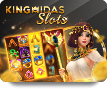 Tips for Playing Safely with 789Bet Xổ Số Mega