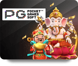 Top 5 Trò Chơi Dafabet Nổ Hũ Jackpot Đáng Chơi Nhất Năm 2023