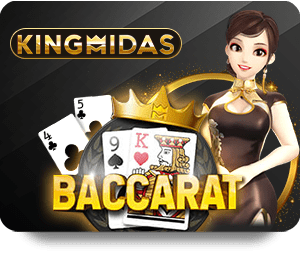 Hi88 Dự Đoán Chuẩn: Chiến Lược Trúng Đậm Trong Bet Thể Thao