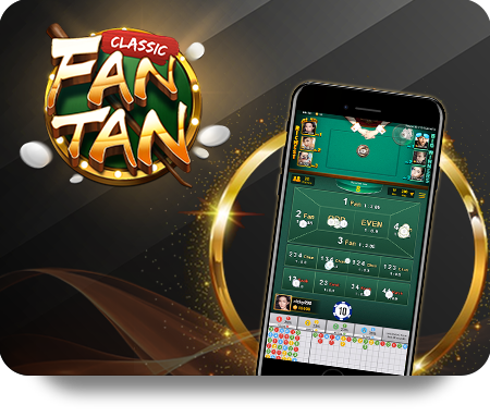 How to Maximize Your Winnings at FB88 Top Bet