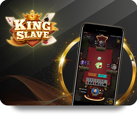 Khám Phá Các Tính Năng Đặc Biệt Tại 789Bet Casino Đẳng Cấp
