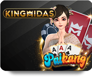 188BET Soi Kèo Cao Thủ: Thông Tin Cần Biết Cho Người Chơi