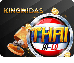 Làm Thế Nào Để Tăng Cơ Hội Thắng Tại 789Club Bóng Đá VIP