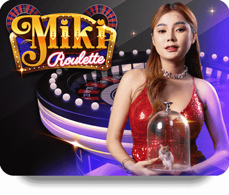 Explore 188BET Bet Online for Exciting Gambling Opportunities Today