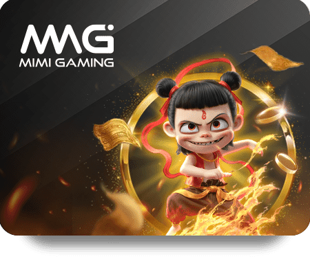 Mẹo Chơi Bắn Cá Vui Thành Công Ở 188BET