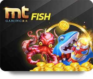 Phân tích kèo cược FUN88 Kèo Châu Á cho trận đấu hôm nay