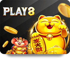 789Club Tỷ Lệ Vàng: Chiến Lược Cược Cho Người Chơi Chuyên Nghiệp