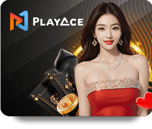 789Bet Casino Đẳng Cấp: Đặt Cược Thông Minh Và Giành Giải Thưởng Lớn