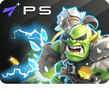 Discover the Best Strategies for Winning at M88 Casino Royal