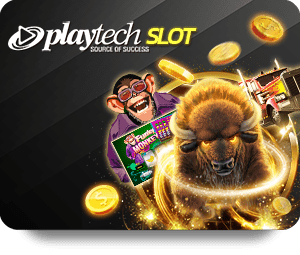 BK8 Casino Royal: Your Ultimate Betting Destination