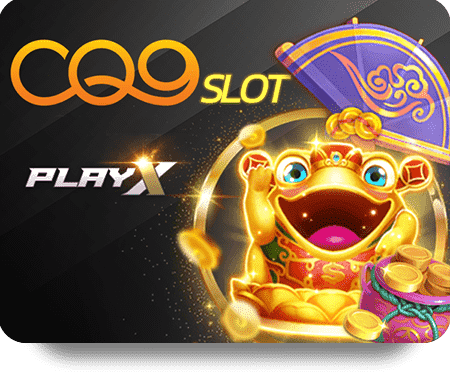 Khuyến Mãi Hấp Dẫn Từ 78Win Thể Thao VIP Mỗi Tuần