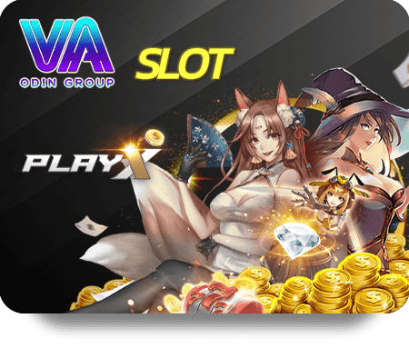 Cách đặt cược hiệu quả trên FUN88 Kèo Châu Á bạn nên thử