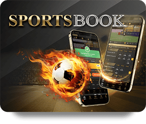 The Best Weapons for KUBET Bắn Cá 3D Players