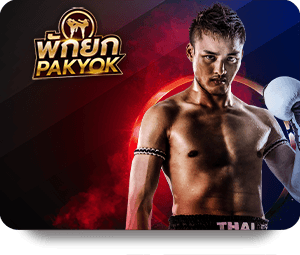 Understanding Dafabet Update 2026: Trends in Online Betting Industry