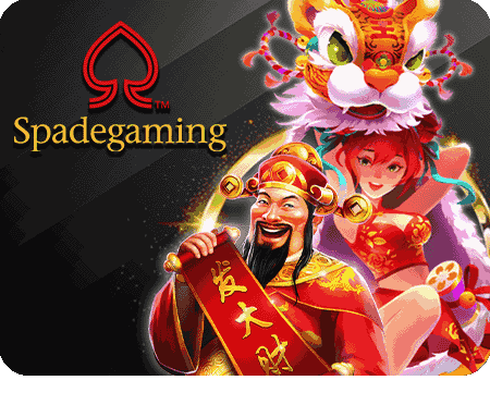 BK8 Casino Royal: Your Ultimate Betting Destination