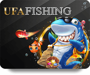 Unlocking the Secrets of Dafabet Top Bet for Maximum Profit