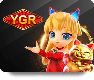1xBet Kèo Châu Á: Những Người Chơi Thành Công Nên Biết
