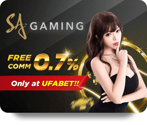 Experience Real-Time Gaming Excitement at SBOTOP Casino Live